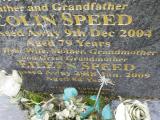 image of grave number 695967